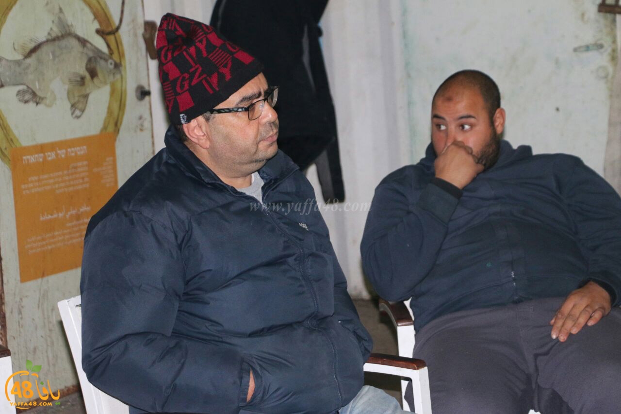 hai2a sayadaen (5).jpg